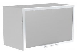 Küchenelement Oberschrank Vento GOV-60/36 - weiß