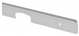 Eckleiste Vento LK
