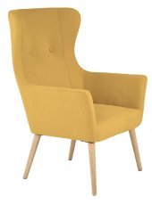 Sessel Cotto
