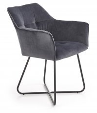 Stuhl K377