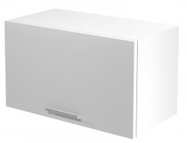 Küchenschrank oberer Vento GO-50/36 - weiß