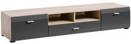 TV-Element Clif