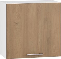 Küchenelement VENTO GOO-60/58 - Honigeiche