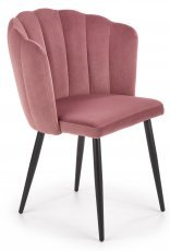 Stuhl K386