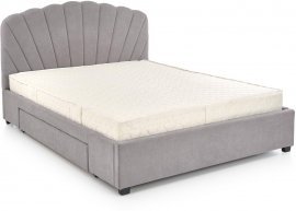 Bett Gabriella - 160x200 cm