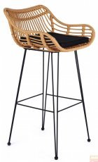 Barhocker H105