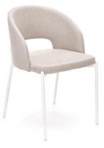 Esszimmerstuhl K486 - beige