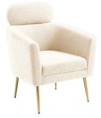 Sessel Melisa - beige