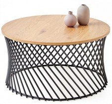 Couchtisch Minerva 2