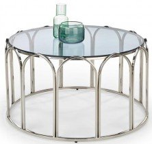 Couchtisch für das Wohnzimmer Olivia