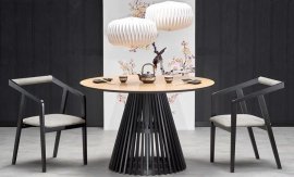 Esszimmertisch Miyaki