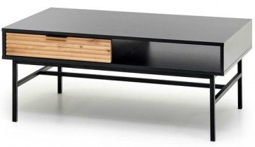 Couchtisch Murano Law - 1