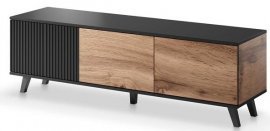 TV-Element Random RTV-1