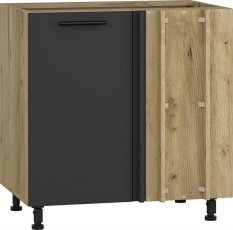 Küchenelement Vento DN-100/82