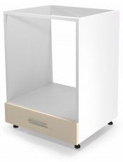 Element für Backofen Vento DP-60/82