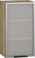 Küchenelement Vento GV-40/72 - rechte