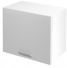 Küchenhängeschrank Vento GOO-60/58 - weiß