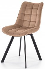 Esszimmerstuhl K332 - beige