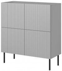 Kommode Asensio KM-2