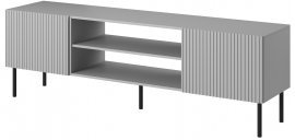 Tv-Element Asensio RTV-1 180