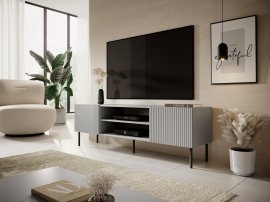 Tv-Element Asensio RTV-1 180