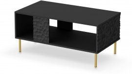 Couchtisch Bullet LAW-1