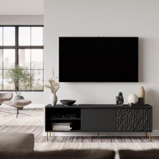 TV-Element Bullet RTV-1