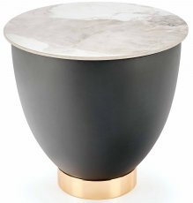 Couchtisch Cecilia S 