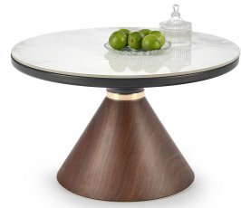 Couchtisch Genesis - 70 cm