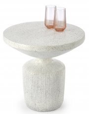 Couchtisch für das Wohnzimmer Giza