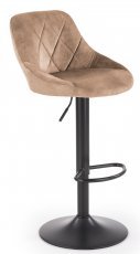 Barhocker H101 - beige