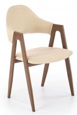 Esszimmerstuhl K344 - beige