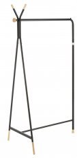 Garderobenständer WU - 32