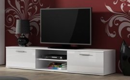 Tv-Element Soho 180