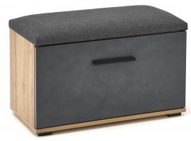 Schuhschrank Lima ST2