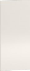Seitenwand für Schrank Vento DZ-72/31 - beige