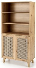 Regalschrank Borneo REG-1