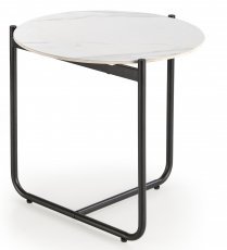 Couchtisch Acuna 50 cm