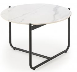 Wohnzimmertisch Acuna 60 cm
