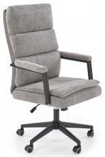 Direktorenstuhl Adriano - grau