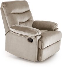 Sessel Drager - beige