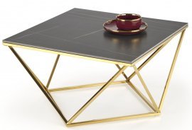 Couchtisch für das Wohnzimmer Felicia