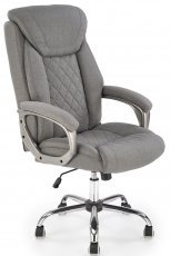 Managersessel Helder 2