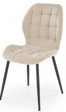 Esszimmerstuhl K548 - beige