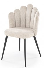 Esszimmerstuhl K552 – Beige