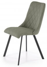 Esszimmerstuhl K561 - olive