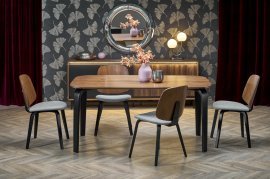 Esszimmertisch Pedro