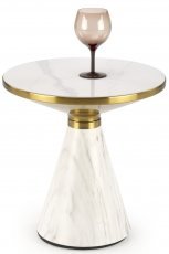 Wohnzimmertisch Talbi