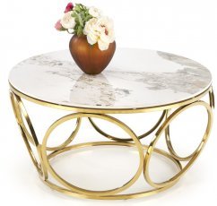 Wohnzimmertisch Venus 2