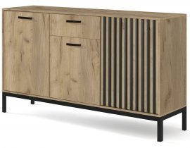 Kommode Lamino